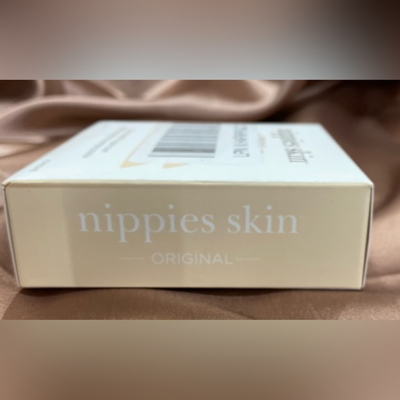Nippies Skin Silicone Cover - Picture 3 of 6